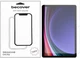 Захисне скло BeCover для планшета Blackview Tab 90 WiFi 10.92" (BC_712824) - зображення 1