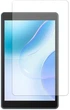 Защитное стекло BeCover для планшета Blackview Tab 50 WiFi 8.0" (BC_712822) - изображение 5