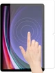 Захисне скло BeCover для планшета Blackview Tab 90 WiFi 10.92" (BC_712824) - зображення 3