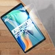 Захисне скло BeCover для планшета Blackview Tab 60 8.68" (BC_712825) - зображення 4
