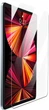 Защитное стекло для планшета Apple iPad Mini 7 2024 BeCover Clear (BC_712273) - изображение 2