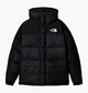 Пуховик The North Face Himalayan Black NF0A4QYXJK3 XL - зображення 1