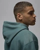 Худи Air Jordan Essentials Fleece Green FD7545-366 XXXL - изображение 3