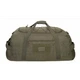 Тактична Сумка Mil-Tec US Combat Parachute Cargo Large 105л Olive - зображення 2