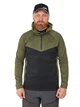 Флісова куртка Norfin Trail XL - изображение 2