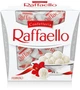 Конфеты Raffaello 150 г * 6 шт (5752322) - изображение 2