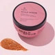 Скраб для кожи головы Bogenia Scalp Scrub с маслом марулы, 250 мл - изображение 1
