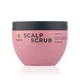 Скраб для кожи головы Bogenia Scalp Scrub с маслом марулы, 250 мл - изображение 2