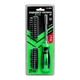 Отвертка Winso Pro с комплектом насадок 20шт 920121 - изображение 1