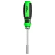 Отвертка Winso Pro с комплектом насадок 20шт 920121 - изображение 4