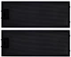 Вытяжка Perfelli TL 6622 Full BL 1000 LED - изображение 10