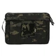 Чехол для ноутбука UTactic® Laptop Cover 13 inch MultiCam Black - изображение 1