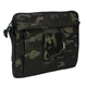 Чехол для ноутбука UTactic® Laptop Cover 13 inch MultiCam Black - изображение 3