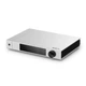 Мережевий програвач (стример) Matrix Audio Element X2 Pure Silver (art.245401) - зображення 2
