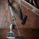 Точильний верстат Ganzo Razor Pro - изображение 8