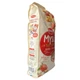 Мюсли Emco Клубника Миндаль 750 грамм вкусный и полезный завтрак для всей семьи - изображение 2