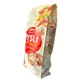 Мюсли Emco Клубника Миндаль 750 грамм вкусный и полезный завтрак для всей семьи - изображение 3