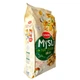 Мюсли Emco Лесной орех 750 грамм вкусный и полезный завтрак для всей семьи - изображение 2