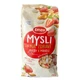 Мюсли Emco Клубника Миндаль 750 грамм вкусный и полезный завтрак для всей семьи - изображение 5