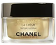 Krem do twarzy Chanel Sublimage regenerujący 50 g (3145891411409) - obraz 1