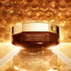 Крем для обличчя Guerlain Abeille Royale Honey Treatment Rich нічний 80 мл (3346470621251) - зображення 3