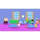Игра My Friend Peppa Pig (русская версия) (PS4) - изображение 3