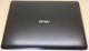 Ноутбук Asus E502M Pentium Quad Core N3540/4gb/500gb HDD/15.6 HD Б/В - изображение 2