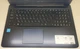 Ноутбук Asus E502M Pentium Quad Core N3540/4gb/500gb HDD/15.6 HD Б/В - изображение 3