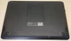 Ноутбук Asus E502M Pentium Quad Core N3540/4gb/500gb HDD/15.6 HD Б/В - изображение 4