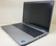 Ноутбук Dell Precision 3560 i5-1135g7/16gb/512gb/15.6 FHD IPS/WIN 11Pro Б/В - изображение 7
