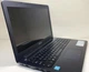 Ноутбук Asus E502M Pentium Quad Core N3540/4gb/500gb HDD/15.6 HD Б/В - изображение 5