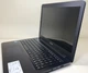 Ноутбук Asus E502M Pentium Quad Core N3540/4gb/500gb HDD/15.6 HD Б/В - изображение 6