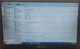 Ноутбук Asus E502M Pentium Quad Core N3540/4gb/500gb HDD/15.6 HD Б/В - изображение 8