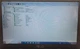 Ноутбук Asus E502M Pentium Quad Core N3540/4gb/500gb HDD/15.6 HD Б/В - изображение 9