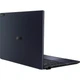 Ноутбук ASUS ExpertBook B3404CMA (B3404CMAL-Q50455X), Ultra 7-155H / 14″ / RAM 16 ГБ / SSD 512 ГБ / Windows 11 Professional / Star Black - изображение 4