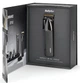 Машинка для стрижки BaByliss E991E - зображення 8