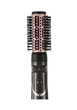 Фен-щітка Remington AS8606 Curl & Straight Confidence - изображение 2