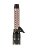 Фен-щітка Remington AS8606 Curl & Straight Confidence - изображение 4