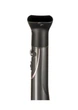 Фен-щітка Remington AS8606 Curl & Straight Confidence - изображение 5