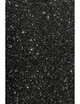 Краска аэрозольная Montana Granite EG9000 Black (Черный) 400 мл - изображение 3