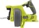 Машина для прочищення труб RYOBI One+ R18DA-0 18В 19-50 мм 7.6 м без АКБ (5133004642) - зображення 1
