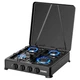 Настільна плита Prime Technics PGK 407 CB - изображение 1
