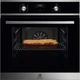 Духова шафа Electrolux EOF5F50BX - изображение 1