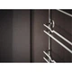 Духова шафа Electrolux EOF5F50BX - изображение 3
