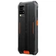 Смартфон Blackview BV4800 Pro 4/128GB Orange - изображение 2