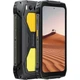 Смартфон Blackview BV7300 6/256GB Black - изображение 5
