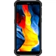 Смартфон Oukitel G2 4/64GB Orange - зображення 2