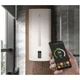 Водонагрівач Electrolux EWH 50 MXM WiFi EEC - зображення 6