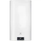 Водонагрівач Electrolux EWH 100 Fmx DL EEC - зображення 1