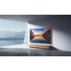 Телевізор Xiaomi TV A Pro 43" (L43MA-SEU, L43M8-A2ME) - изображение 3